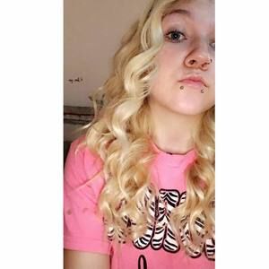 Meet your Posher, Miranda