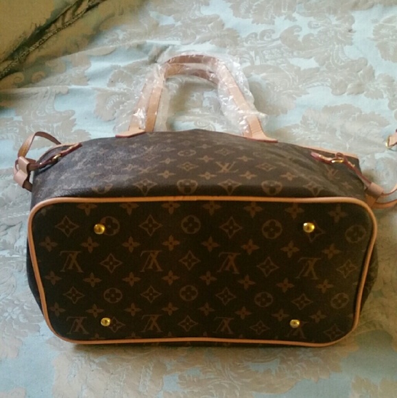 SOLD - Picture 2 of 4