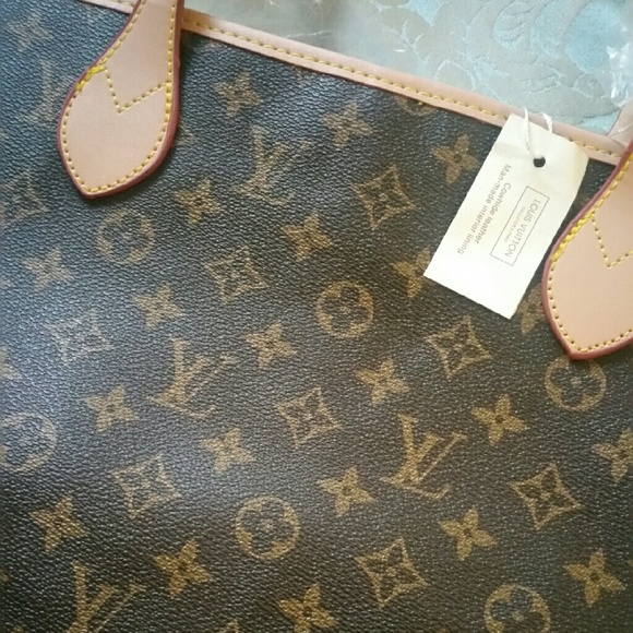 SOLD - Picture 4 of 4