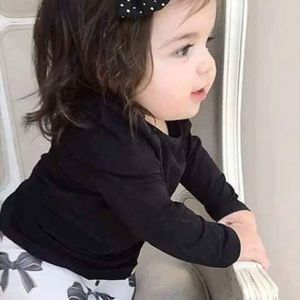 Meet your Posher, Hakima