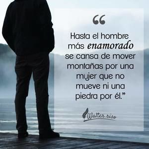 Meet your Posher, Ariel