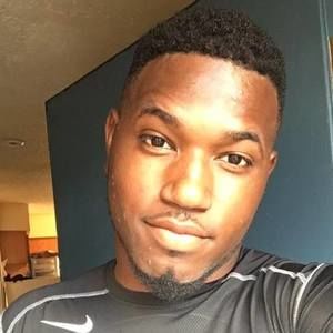 Meet your Posher, Latarrius