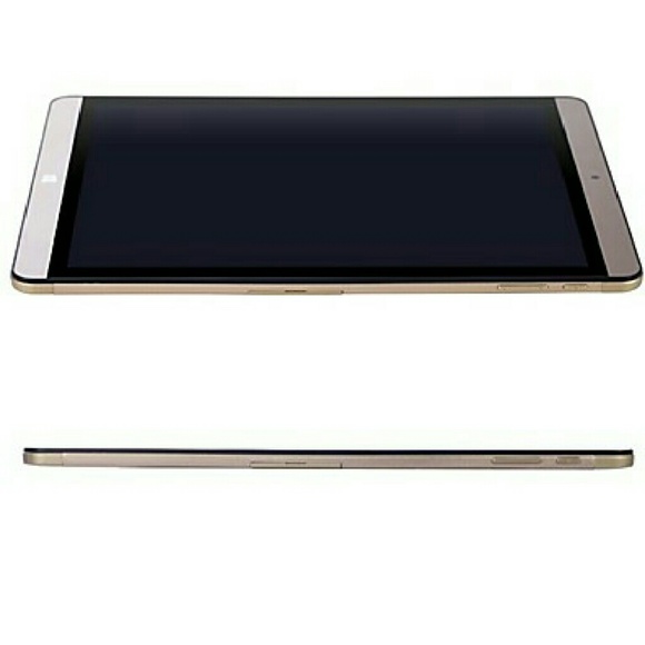 Tablet window 10 - Picture 2 of 4