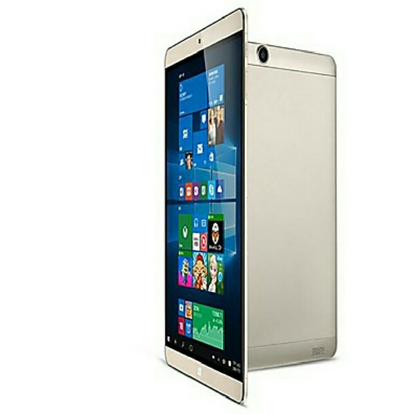 Tablet window 10 - Picture 3 of 4