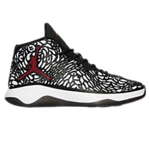 Jordan ultra fly