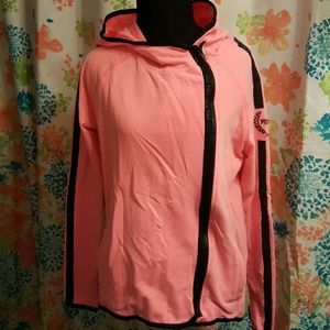 VS PINK Active Sweatshirt