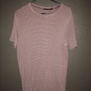 Brandy Melville T-shirt dress