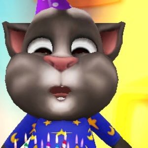 Meet your Posher, Alejandra