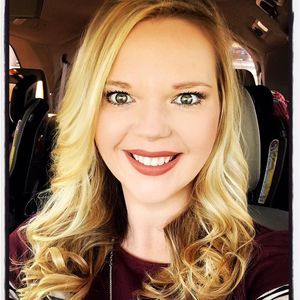 Meet your Posher, Nikki