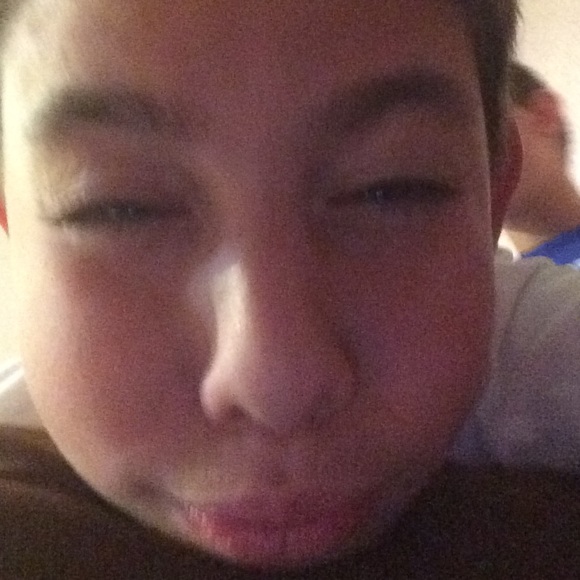 Meet your Posher, Rodrigo - Picture 1 of 1