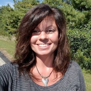 Meet your Posher, Paula