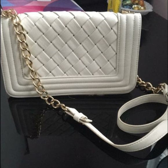 cross body purse