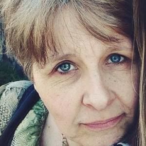 Meet your Posher, Trischa