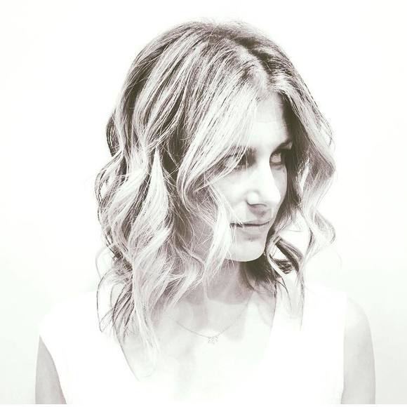 Meet your Posher, Staci - Picture 1 of 1