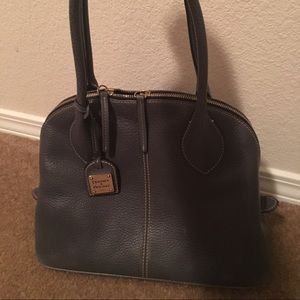GORGEOUS DOONEY & BOURKE