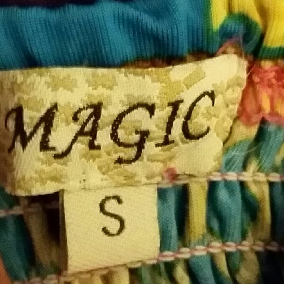 👗🎀 Dress 🎀👗❗️ - Picture 3 of 3