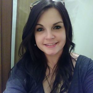 Meet your Posher, Britney