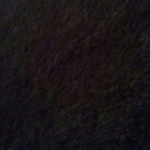 Meet your Posher, Britt