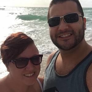 Meet your Posher, Anne