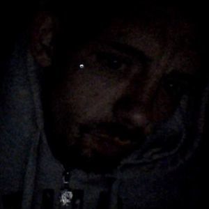 Meet your Posher, Albert