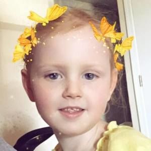 Meet your Posher, Rhonda