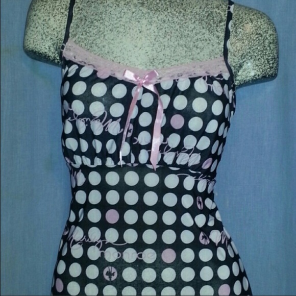 🍒2 x $10🍒 Marilyn Monroe Nightie