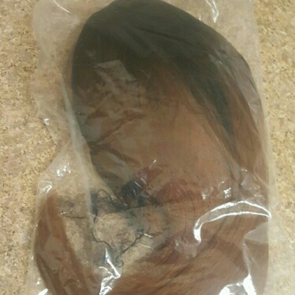 Bob Beauty Lacefront Wig main image 2