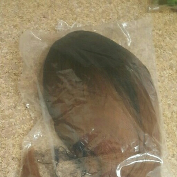 Bob Beauty Lacefront Wig