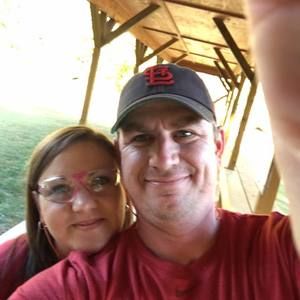 Meet your Posher, Stacey