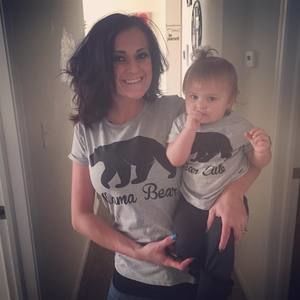 Meet your Posher, Noelle