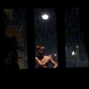 Meet your Posher, Alana