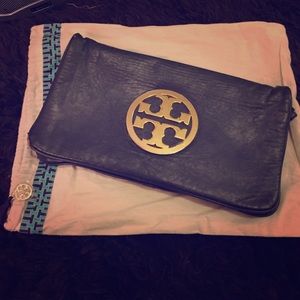 Tory Burch Clutch