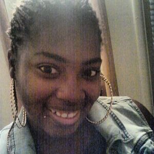 Meet your Posher, Dawntasia