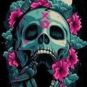 Meet your Posher, Hope