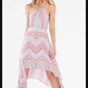 EUC Danela BCBG DRESS - Sz. XS