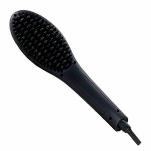 PYT Hot brush