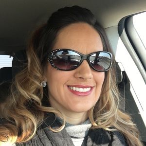 Meet your Posher, Autumn