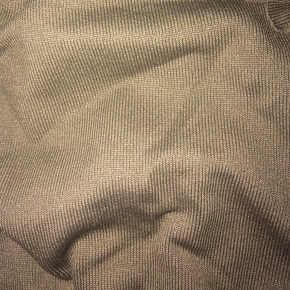 BRAZILLIAN BIKINI TOP $20 - Picture 2 of 3