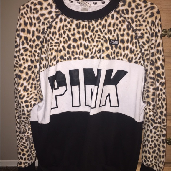 Sold - Picture 3 of 4