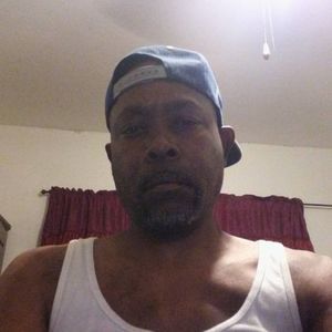 Meet your Posher, Daryl