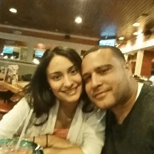 Meet your Posher, Jose