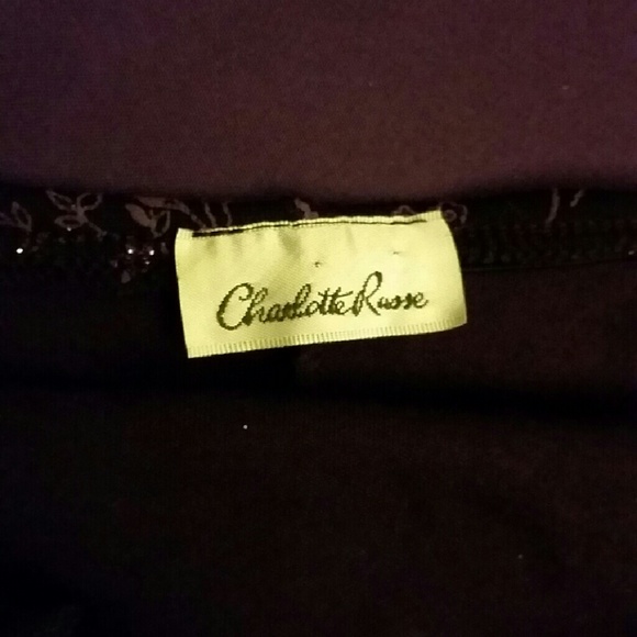 🌷🎀 Dress 🎀 🌷 ❗️ ❗️ ❗️ - Picture 2 of 3