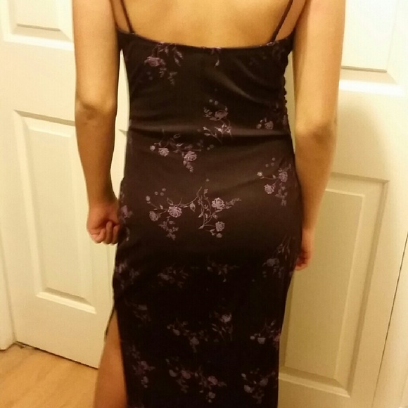 🌷🎀 Dress 🎀 🌷 ❗️ ❗️ ❗️ - Picture 3 of 3