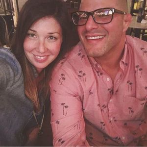 Meet your Posher, Cate