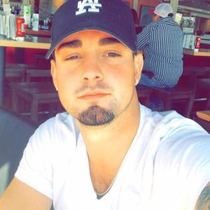 Meet your Posher, Dillon