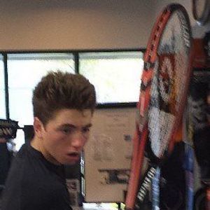 Meet your Posher, Daryl