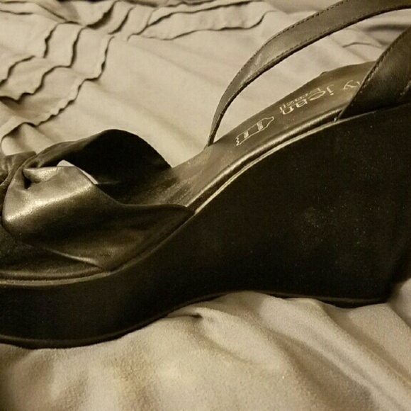 Wedges