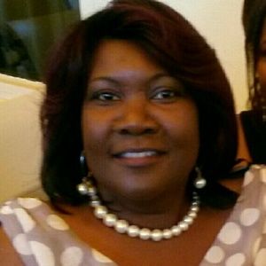 Meet your Posher, Diane