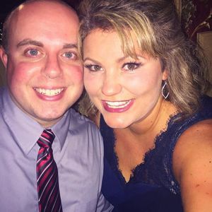 Meet your Posher, Kalyn