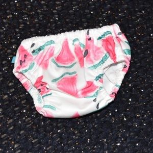 Honest swim diaper